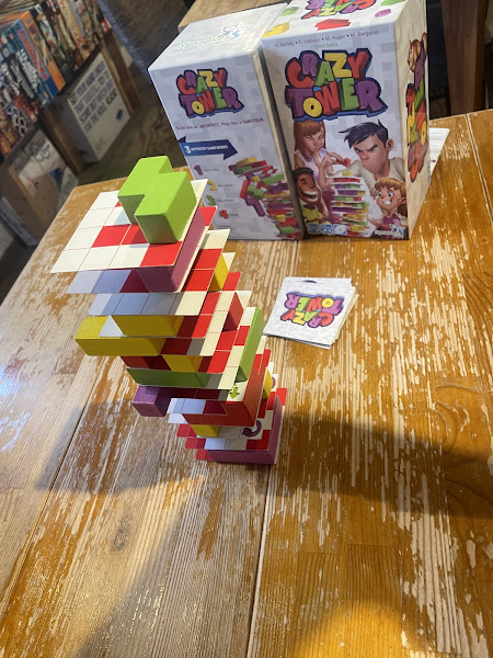 Photo of Jelly Jelly Cafe Ikebukuro