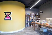 528 Entertainment San Jose