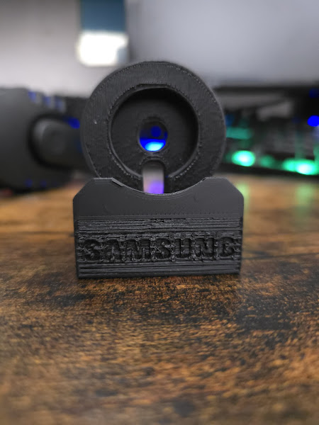 Photo of The Gamer Club