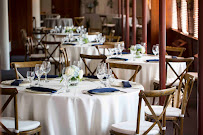 Photo of Delta King Hotel