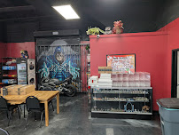 Photo of Paper Hero's Games