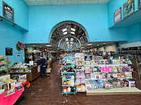 Photo of Games of Berkeley