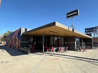 Photo of Game n' Grounds