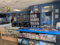 Photo of Game Kastle (Sacramento)