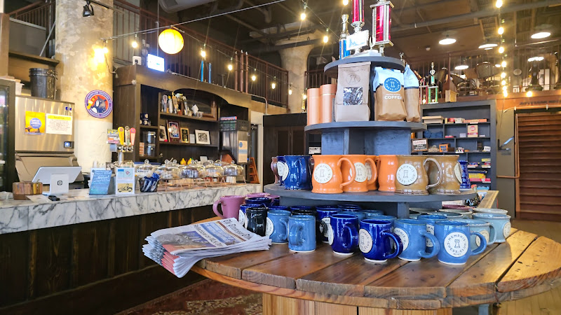 Photo of Memphis Chess Club