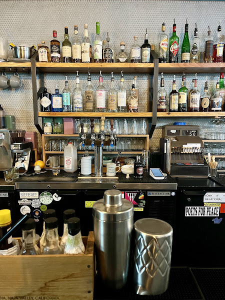 Photo of Free Play Bar Arcade