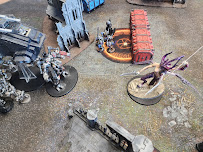 Photo of Game Empire