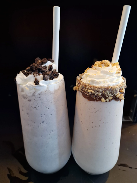 Photo of Board And Brewed