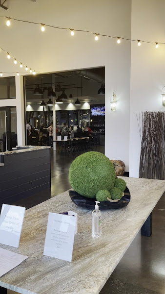 Photo of Noble Funk Brewing Company