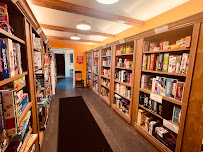 Photo of The Paladins League