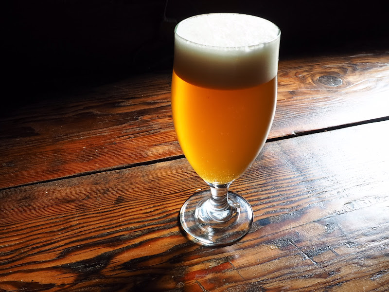 Photo of Night Lizard Brewing Company