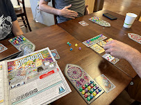 Photo of Next Level Board Game Cafe