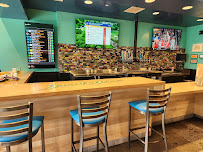 Photo of Board & Brew - Irvine