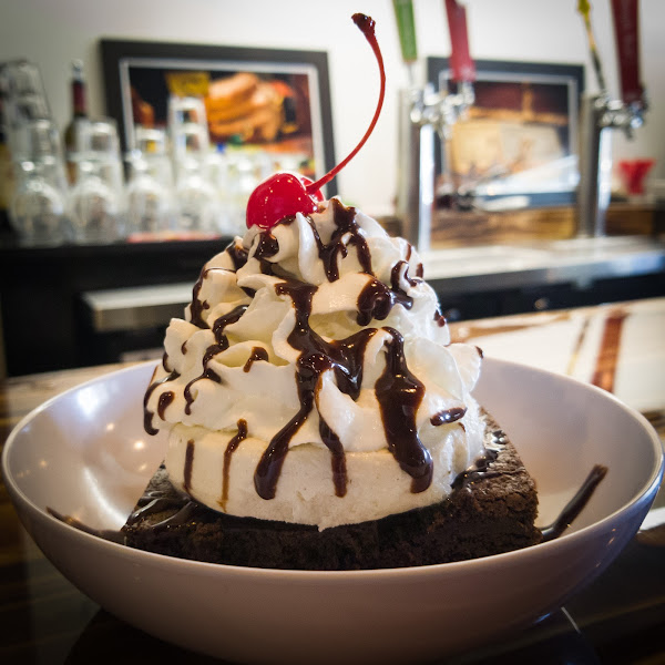 Photo of Boards & Brews