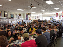Photo of At Ease Games Gaming & Tournament Center