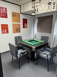 Photo of DU Entertainment (DrawYou Club)