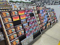 Photo of Great Escape Games, Inc.