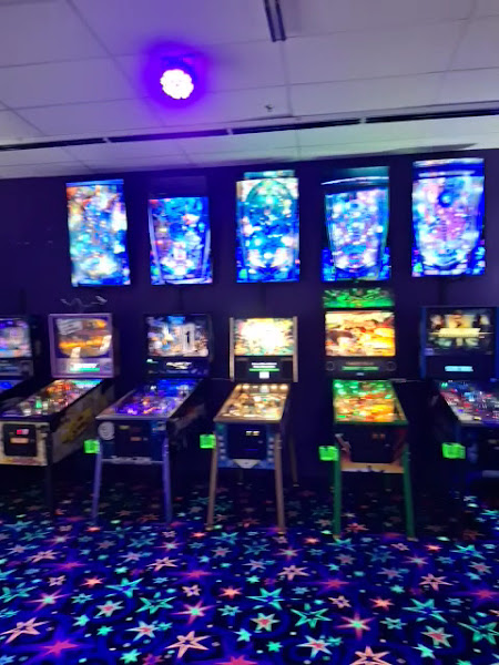 Photo of Firefly Toys & Games