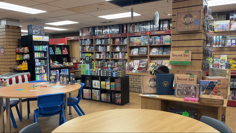 Photo of Fan Boy Three