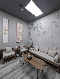 Photo of 528 Entertainment San Jose