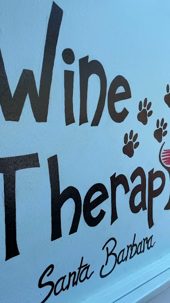Photo of Santa Barbara Wine Therapy