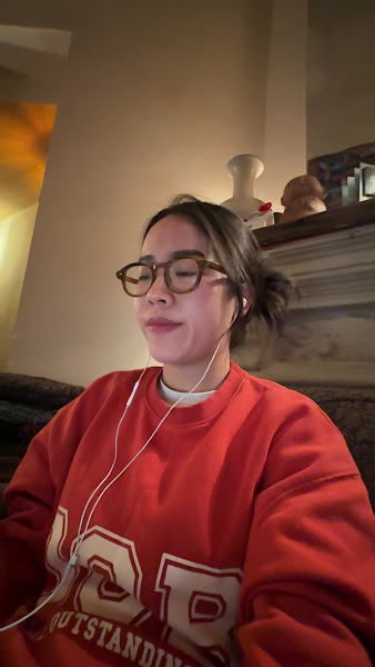 Photo of Hanoi Neighbors