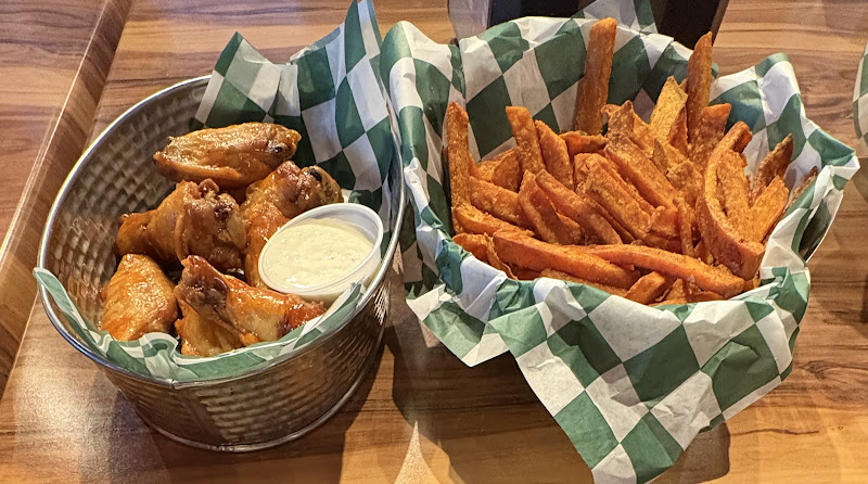 Photo of Group Therapy Pub & Playground