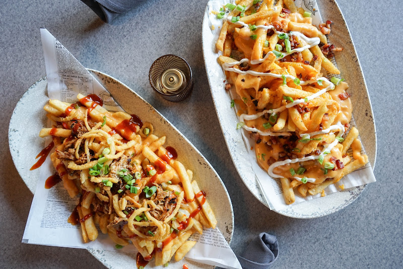 Photo of Reiners Bar and Game Room