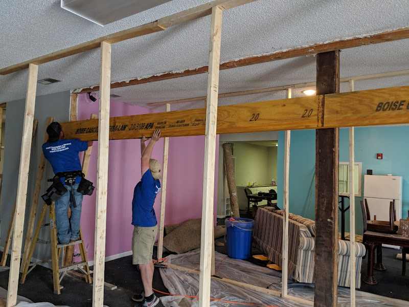 Photo of The Side Deck - Gaming Café