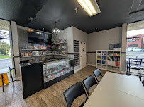 Photo of Sip and Game