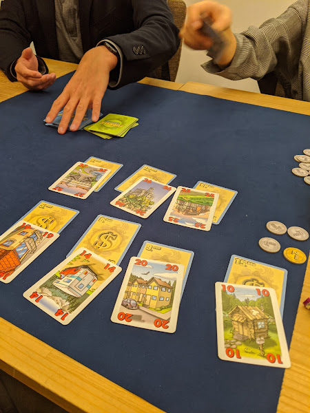 Photo of Jelly Jelly Cafe Shibuya