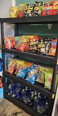 Photo of GoBack Gaming