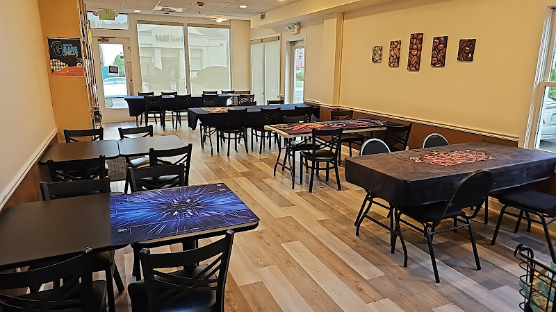 Photo of Unison Games Cafe