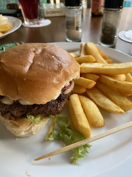 Photo of Tabletop game cafe "2 Klaveren"