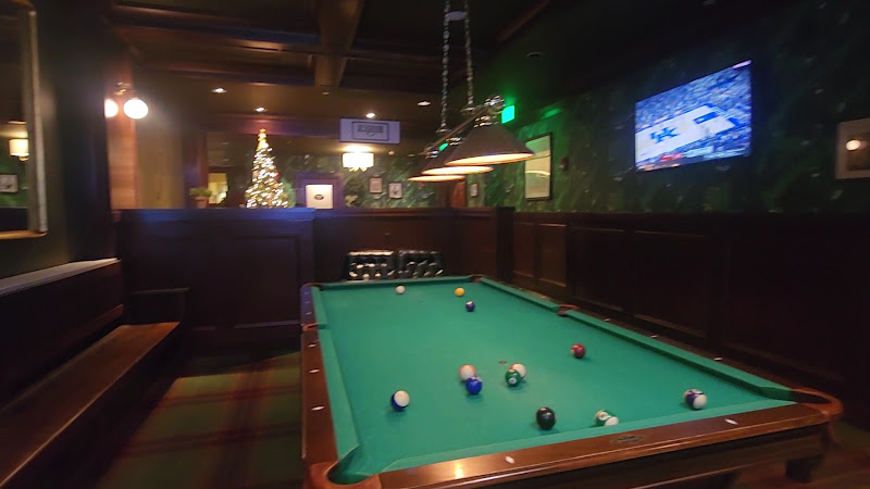 Photo of Reiners Bar and Game Room