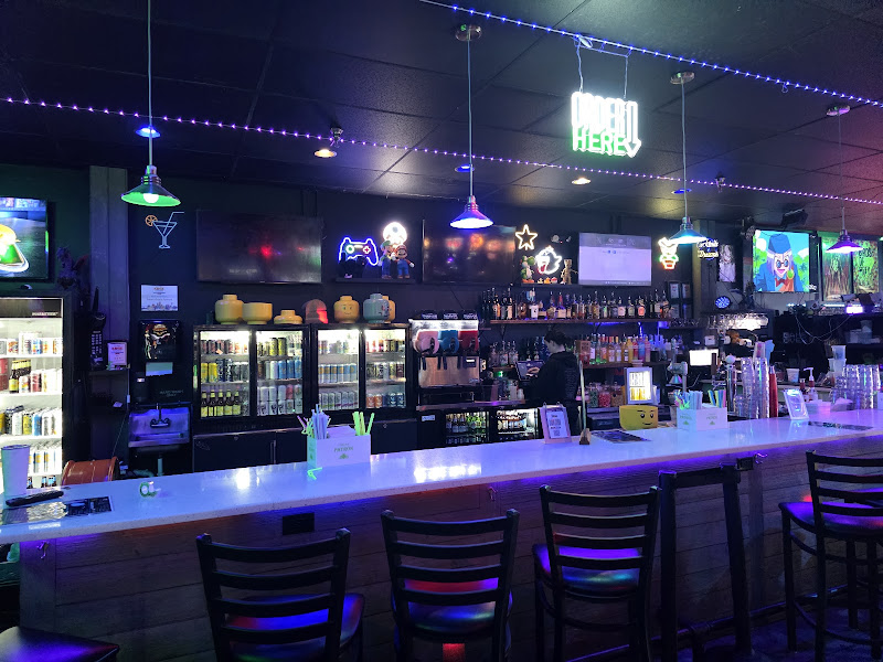 Photo of Token Game Tavern