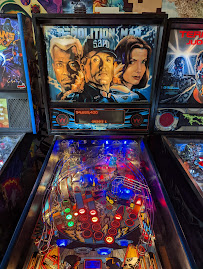 Photo of Gamma Ray Games