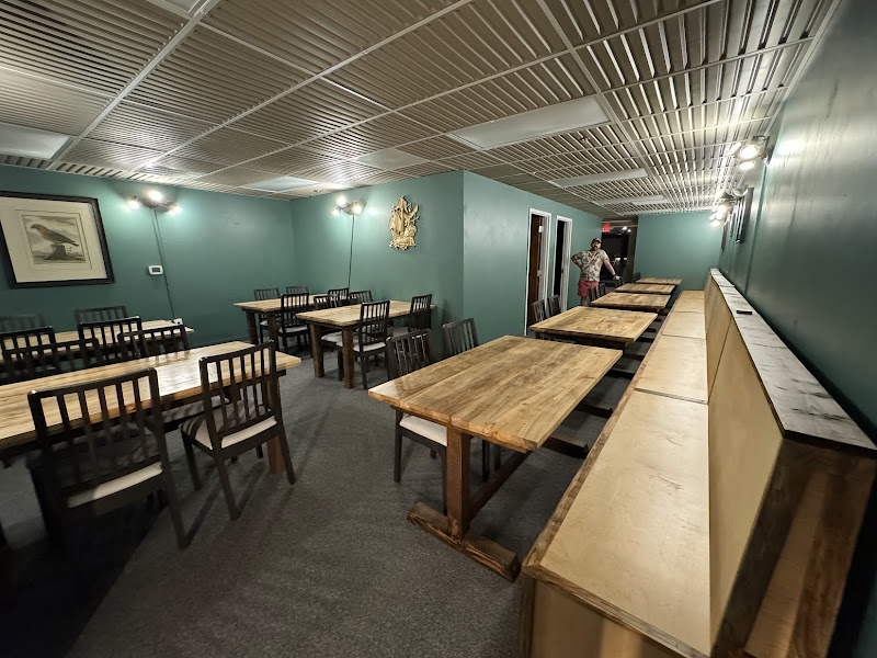 Photo of To The Table Board Game Cafe