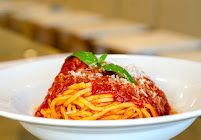 Photo of Sole Toscano Italian Cafe