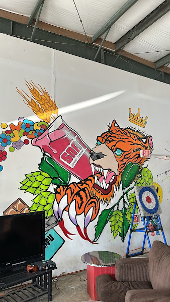 Photo of Snafu Brewing Company