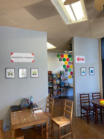 Photo of Next Level Board Game Cafe