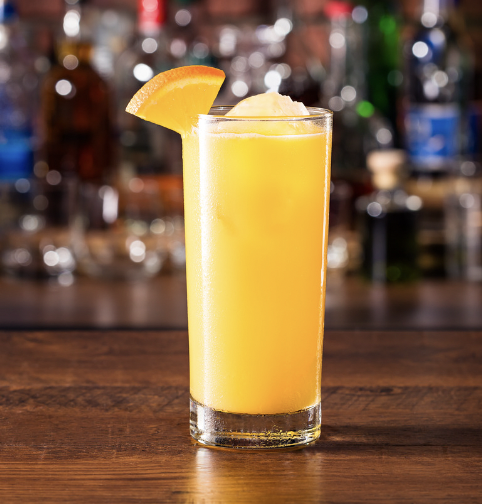 Photo of Snakes & Lattes Tucson