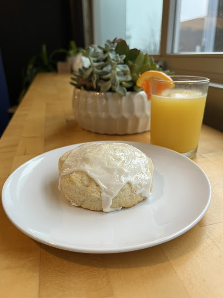 Photo of Brave Neighbor Coffeehouse & Social