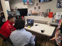 Photo of Sip and Game