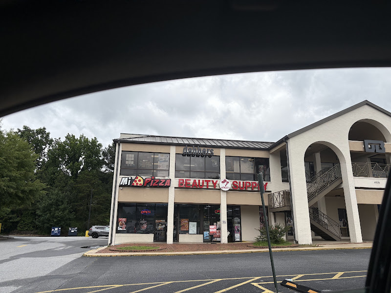 Photo of Dabbers Gaming Cafe