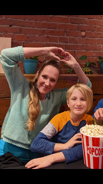 Photo of Turquoise Goat Board Game Cafe