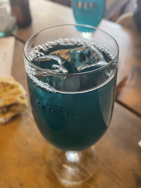 Photo of Outlaws Yacht Club