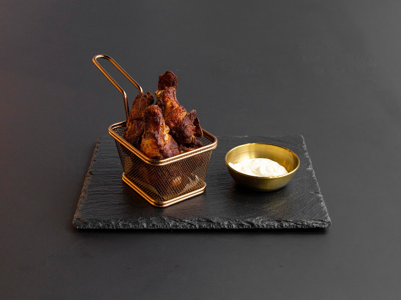 Photo of LVL World of Gaming - Berlin