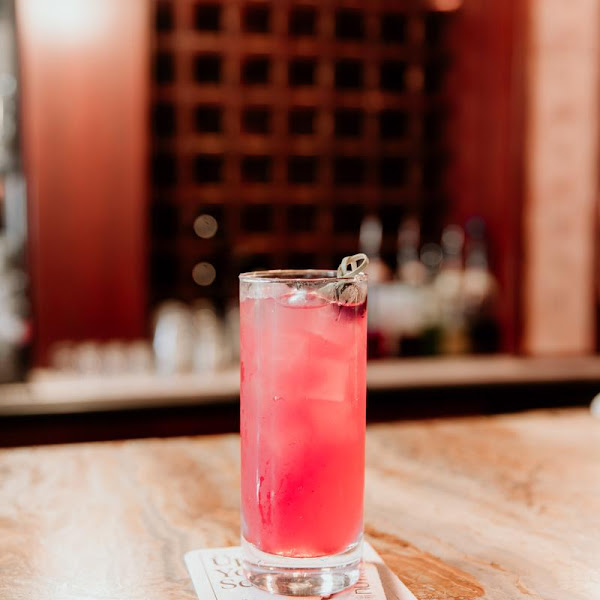 Photo of Queen & Rook