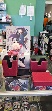 Photo of GoBack Gaming